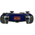 NHL Edmonton Oilers Lineup PlayStation Scuf Vantage 2 Controller Skin